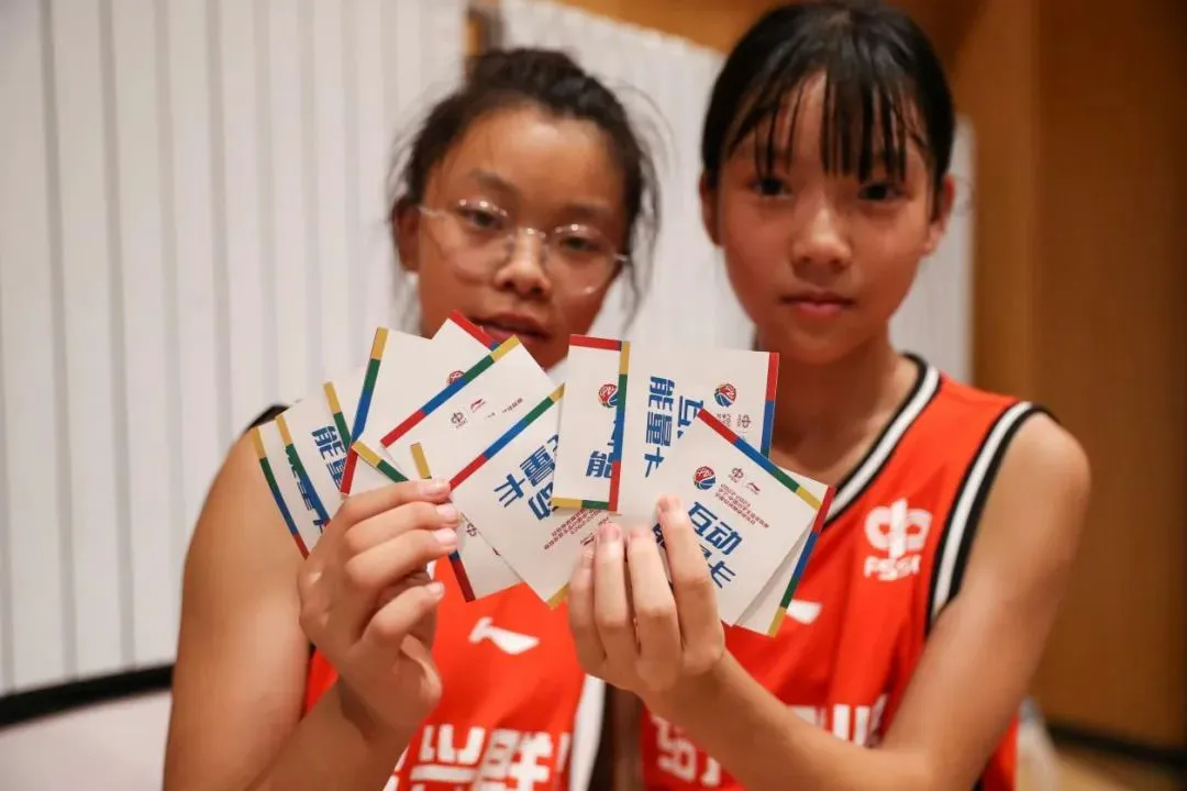 如何制定智能篮球训练计划_0