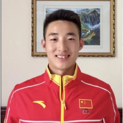 老年篮球爱好者的防守训练指南_1